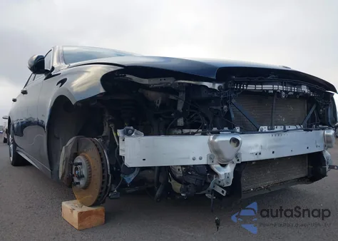 2018 Mercedes-Benz E 400 4Matic from USA, damaged, VIN WDDZF6GBXJA378313